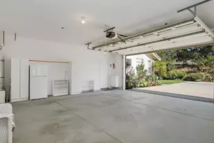 1453 Margarita Glen, Fallbrook, CA 92028 - Photo 47