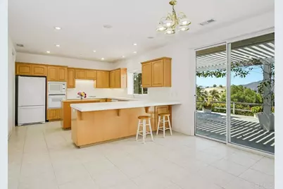 1453 Margarita Glen, Fallbrook, CA 92028 - Photo 11