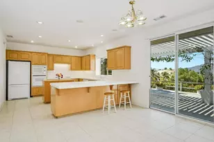 1453 Margarita Glen, Fallbrook, CA 92028 - Photo 11