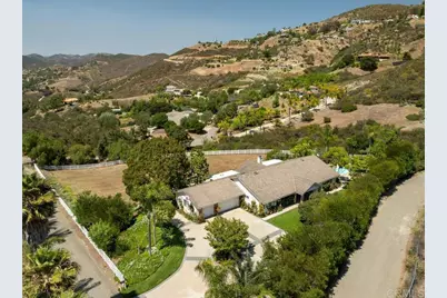 1453 Margarita Glen, Fallbrook, CA 92028 - Photo 49