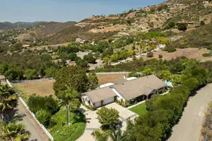 1453 Margarita Glen, Fallbrook, CA 92028 - Photo 49