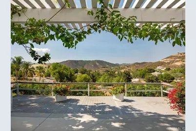 1453 Margarita Glen, Fallbrook, CA 92028 - Photo 37