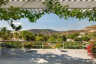1453 Margarita Glen, Fallbrook, CA 92028 - Photo 37