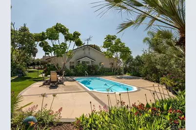 1453 Margarita Glen, Fallbrook, CA 92028 - Photo 45