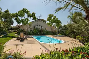 1453 Margarita Glen, Fallbrook, CA 92028 - Photo 45
