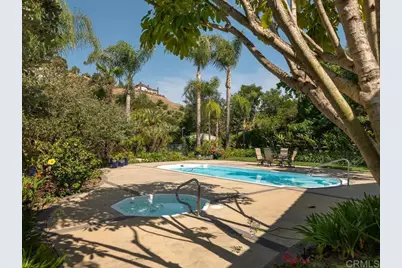 1453 Margarita Glen, Fallbrook, CA 92028 - Photo 41
