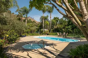 1453 Margarita Glen, Fallbrook, CA 92028 - Photo 41