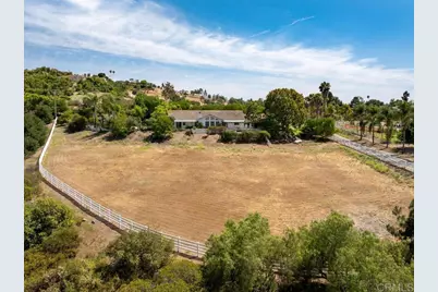 1453 Margarita Glen, Fallbrook, CA 92028 - Photo 59