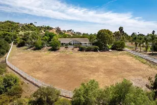 1453 Margarita Glen, Fallbrook, CA 92028 - Photo 59