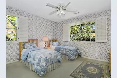 1453 Margarita Glen, Fallbrook, CA 92028 - Photo 31