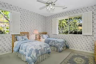 1453 Margarita Glen, Fallbrook, CA 92028 - Photo 31