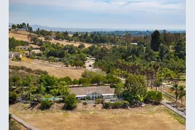 1453 Margarita Glen, Fallbrook, CA 92028 - Photo 55