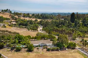 1453 Margarita Glen, Fallbrook, CA 92028 - Photo 55