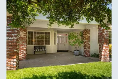 1453 Margarita Glen, Fallbrook, CA 92028 - Photo 5