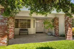 1453 Margarita Glen, Fallbrook, CA 92028 - Photo 5