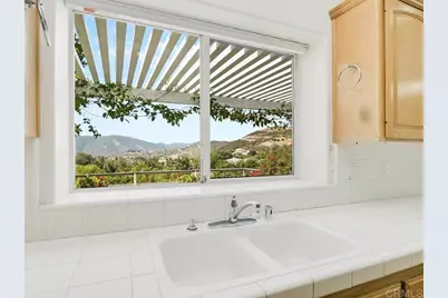 1453 Margarita Glen, Fallbrook, CA 92028 - Photo 15