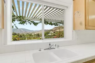 1453 Margarita Glen, Fallbrook, CA 92028 - Photo 15