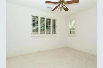 1453 Margarita Glen, Fallbrook, CA 92028 - Photo 35