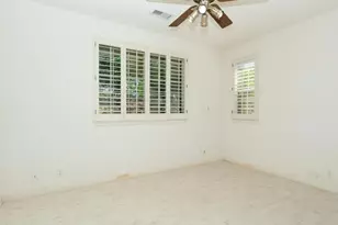 1453 Margarita Glen, Fallbrook, CA 92028 - Photo 35