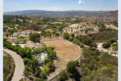 1453 Margarita Glen, Fallbrook, CA 92028 - Photo 51