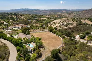 1453 Margarita Glen, Fallbrook, CA 92028 - Photo 51
