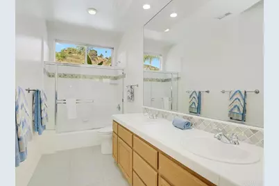 1453 Margarita Glen, Fallbrook, CA 92028 - Photo 29