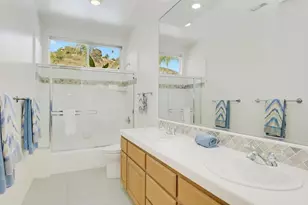 1453 Margarita Glen, Fallbrook, CA 92028 - Photo 29