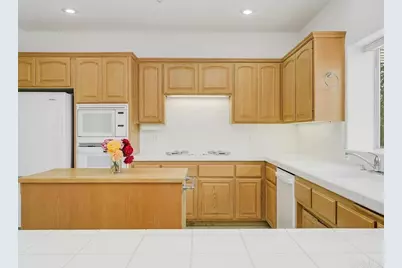 1453 Margarita Glen, Fallbrook, CA 92028 - Photo 13