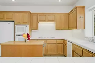 1453 Margarita Glen, Fallbrook, CA 92028 - Photo 13