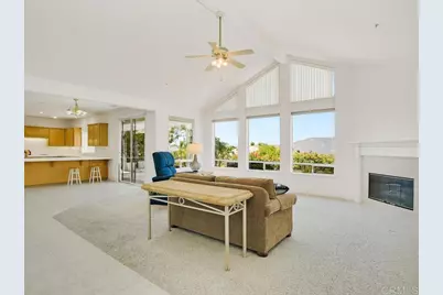 1453 Margarita Glen, Fallbrook, CA 92028 - Photo 7