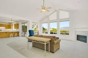 1453 Margarita Glen, Fallbrook, CA 92028 - Photo 7