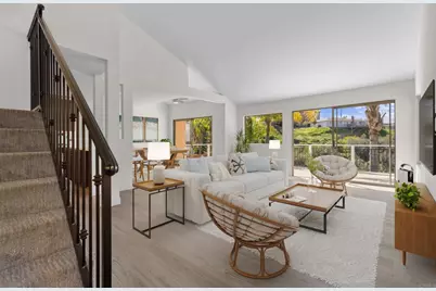 4737 Edison St., Clairemont Mesa, CA 92117 - Photo 3