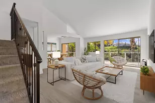 4737 Edison St, Clairemont Mesa, CA 92117 - Photo 3