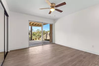 4737 Edison St., Clairemont Mesa, CA 92117 - Photo 31