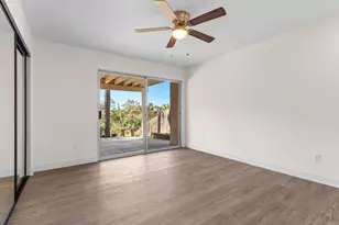 4737 Edison St, Clairemont Mesa, CA 92117 - Photo 31