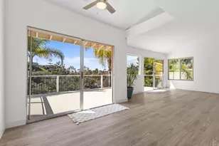 4737 Edison St, Clairemont Mesa, CA 92117 - Photo 13