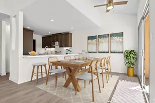 4737 Edison St, Clairemont Mesa, CA 92117 - Photo 7