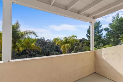 4737 Edison St., Clairemont Mesa, CA 92117 - Photo 29