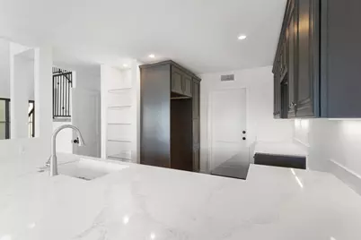 4737 Edison St., Clairemont Mesa, CA 92117 - Photo 11