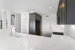 4737 Edison St, Clairemont Mesa, CA 92117 - Photo 11