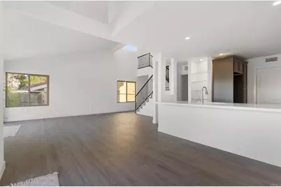 4737 Edison St., Clairemont Mesa, CA 92117 - Photo 9