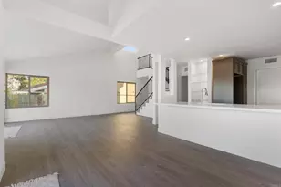 4737 Edison St, Clairemont Mesa, CA 92117 - Photo 9