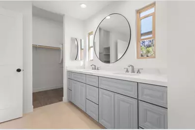4737 Edison St., Clairemont Mesa, CA 92117 - Photo 25