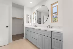4737 Edison St, Clairemont Mesa, CA 92117 - Photo 25