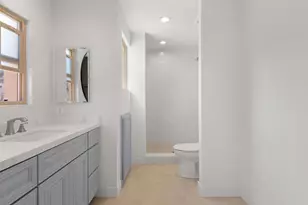 4737 Edison St, Clairemont Mesa, CA 92117 - Photo 23