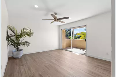 4737 Edison St., Clairemont Mesa, CA 92117 - Photo 21