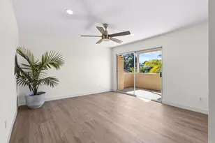 4737 Edison St, Clairemont Mesa, CA 92117 - Photo 21