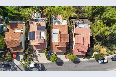 4737 Edison St., Clairemont Mesa, CA 92117 - Photo 41