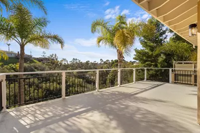 4737 Edison St., Clairemont Mesa, CA 92117 - Photo 15