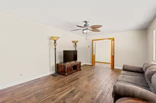 911 Davis St, Ramona, CA 92065 - Photo 11